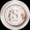 siyasells